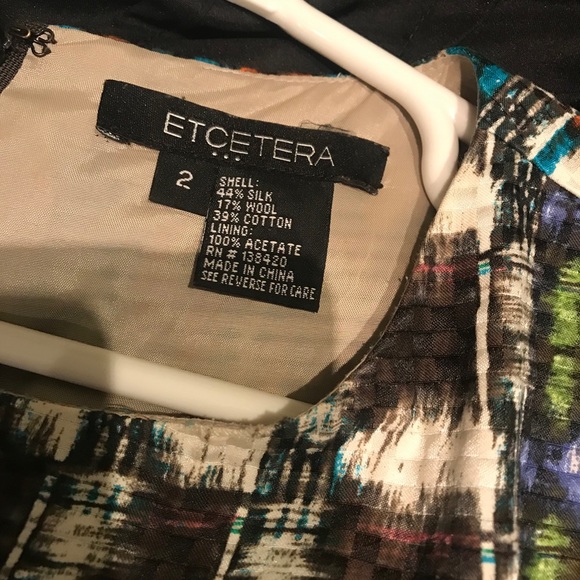 DONATED - Picture 14 of 16